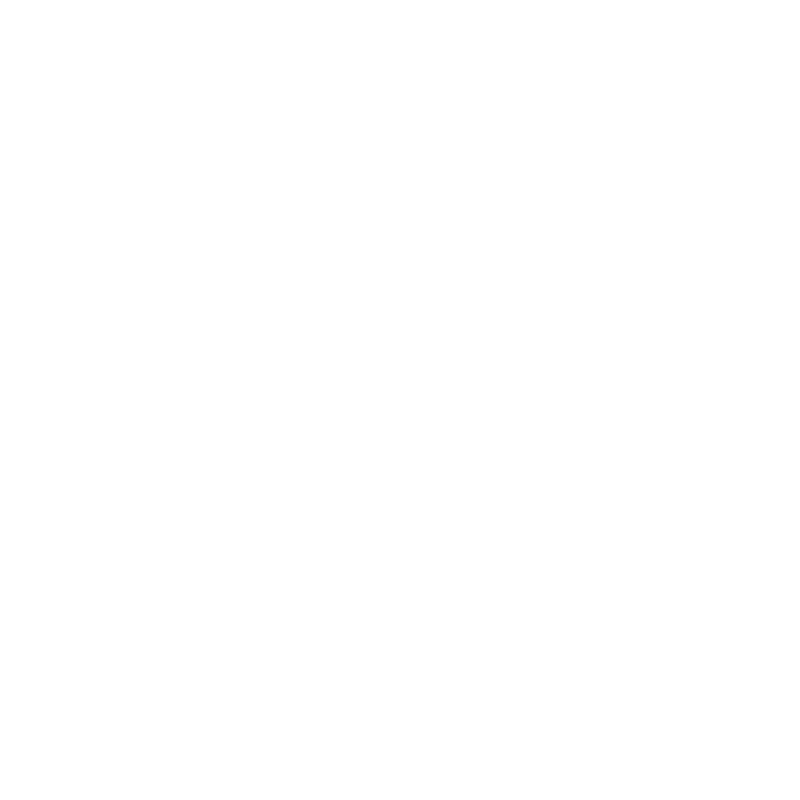 Coro Scolastico Incontrocanto